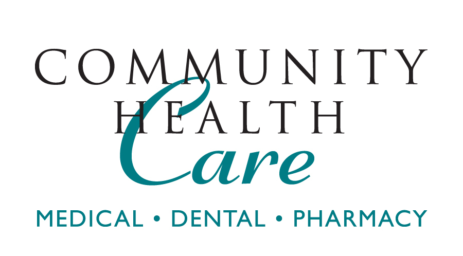Community Health Care Tacoma